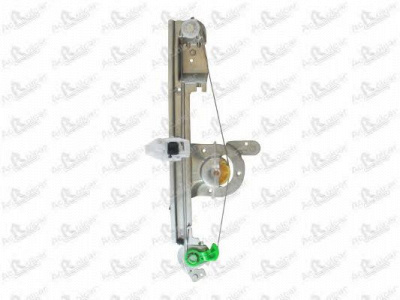 AC ROLCAR 014595 -  Подъемное устройство для окон